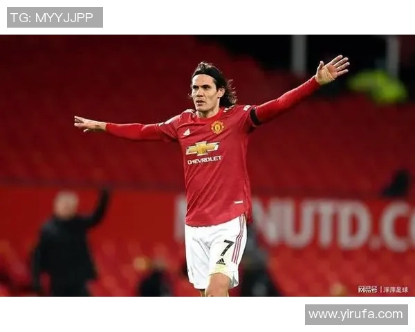 足球明星外号大全及其精彩图片展示让你一览无遗