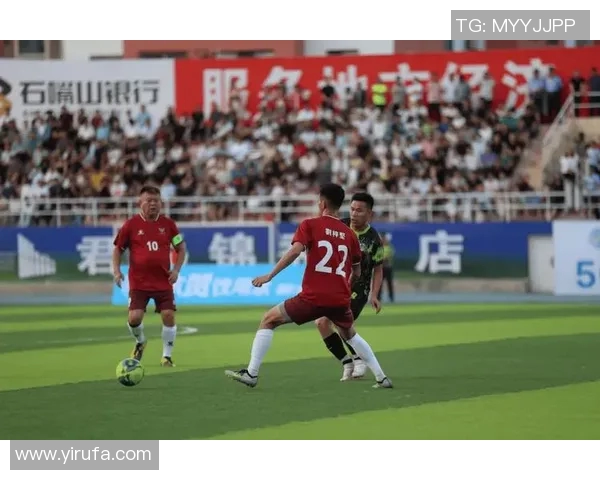 足球明星对娱乐明星的看法与互动背后的真实故事与感悟