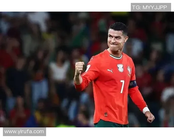 足球明星的光环下我也能闪耀的梦想与坚持 足球明星的光环下我也能闪耀的梦想与坚持