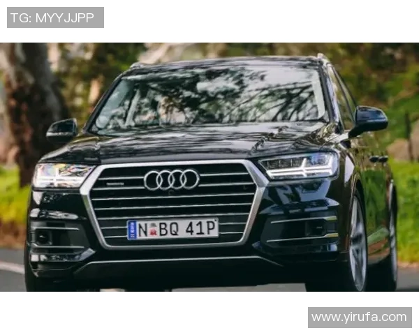 足球明星的豪华座驾揭秘盘点他们的专属座驾与驾驶体验 足球明星的豪华座驾揭秘盘点他们的专属座驾与驾驶体验