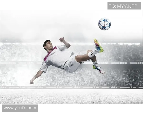 足球明星精彩瞬间全景展示及其背后的故事合集