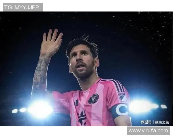 足球明星背后的故事谁是最贫穷的球员揭秘与反思 足球明星背后的故事谁是最贫穷的球员揭秘与反思