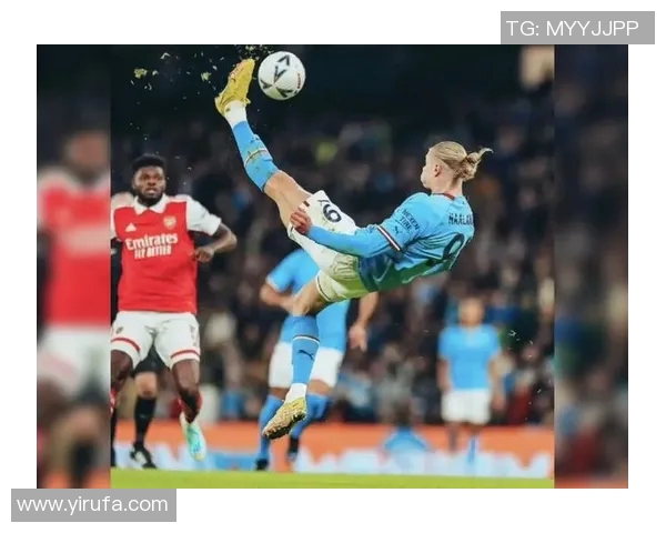 选出你心目中最帅的足球明星谁能赢得这场魅力之战 选出你心目中最帅的足球明星谁能赢得这场魅力之战