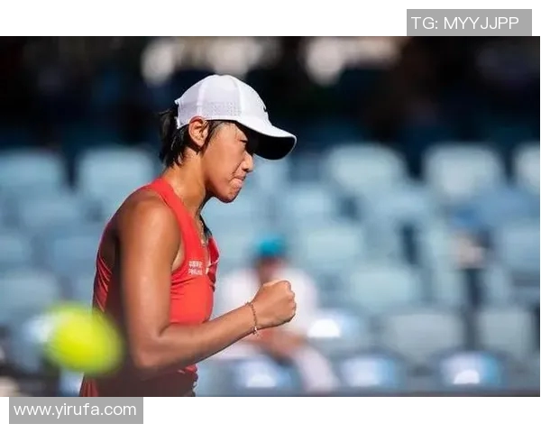 重庆网球队在联赛中的技术表现分析与未来发展展望 重庆网球队在联赛中的技术表现分析与未来发展展望