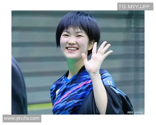 黄娜专访：从乒乓球新星到世界冠军的奋斗与成长之路