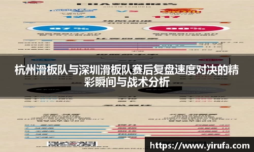 杭州滑板队与深圳滑板队赛后复盘速度对决的精彩瞬间与战术分析