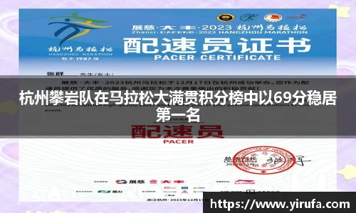 JN江南