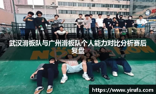 JN江南SPORTS