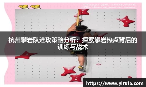 JN江南