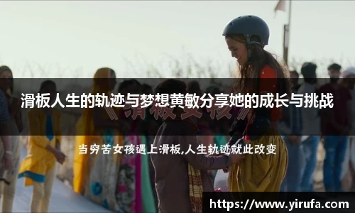 JN江南