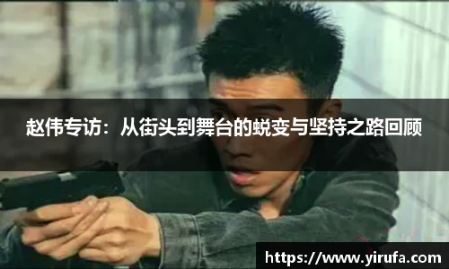 JN江南