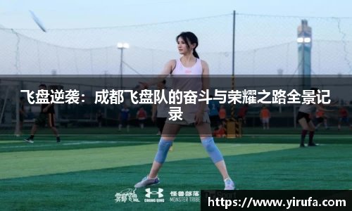 JN江南