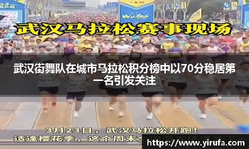 JN江南