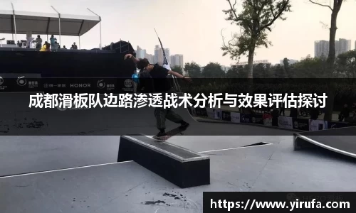 JN江南
