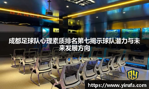 JN江南