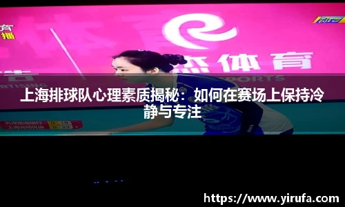 JN江南