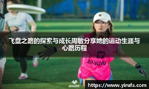 JN江南