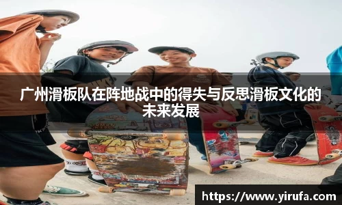 JN江南