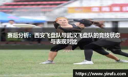 JN江南体育官方网站