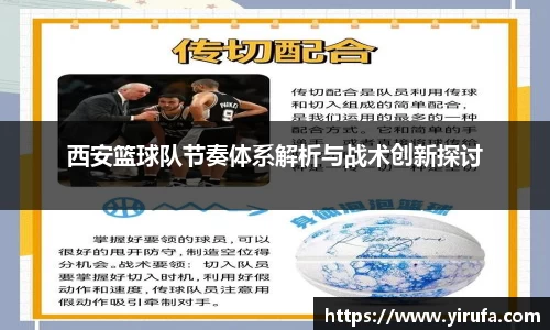 西安篮球队节奏体系解析与战术创新探讨